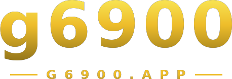 g6900 logo