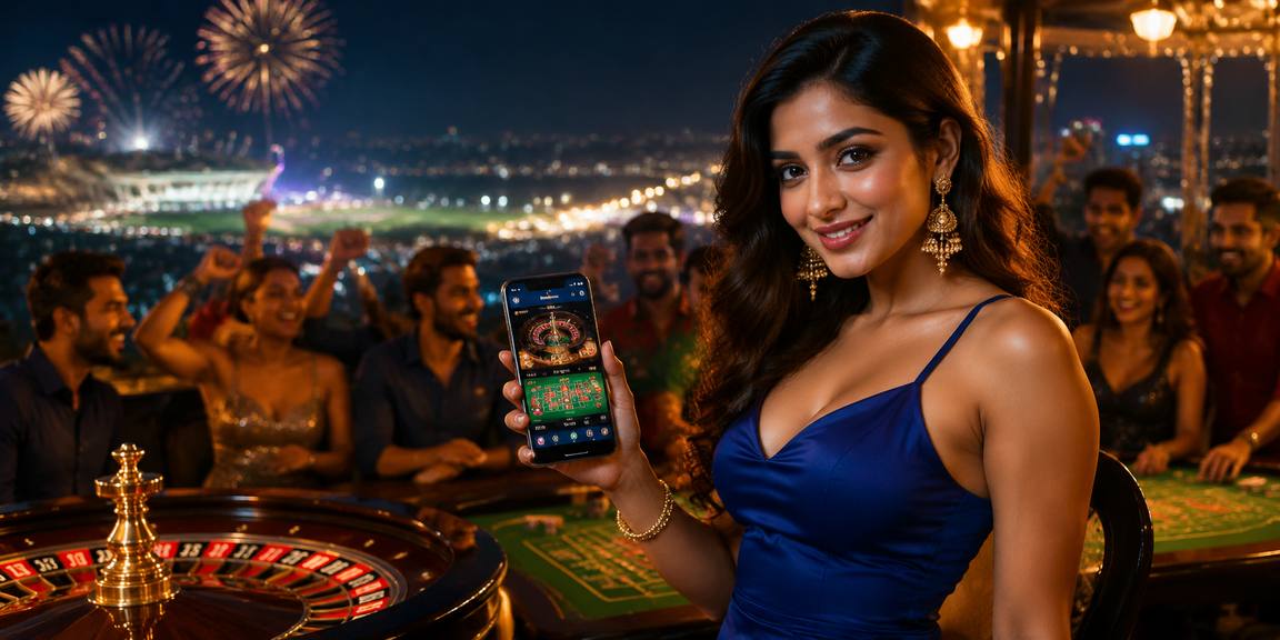 g6900 ক্যাসিনো